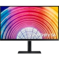 27" Samsung ViewFinity S60A